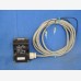 Schmersal AZ 15 zvrk w. key + 9' cable